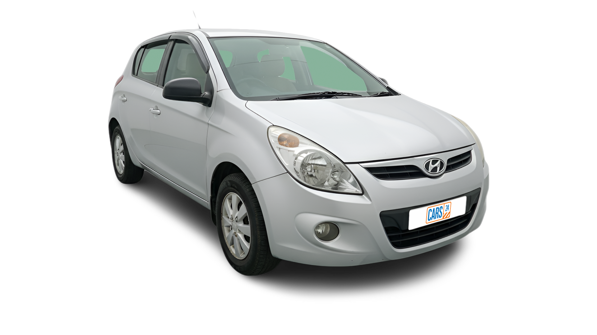 Hyundai i20-img